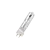 486609