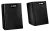 354070