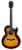 166781