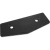 105167