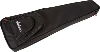 170459