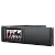 534893