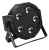 121952