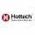 HOTTECH / Китай