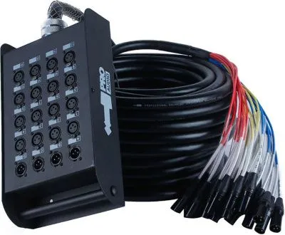 291465