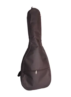 385821