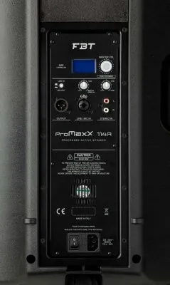 107162