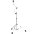 176768
