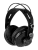 654547
