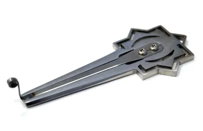 86599