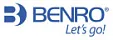 BENRO / Китай