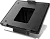 600801