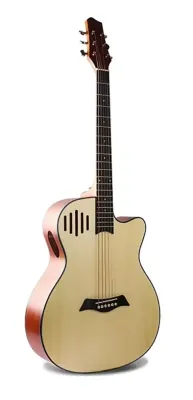 395920