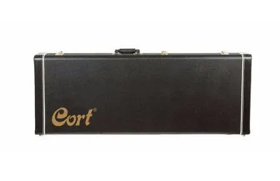 346289