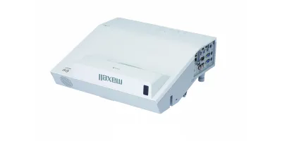 568528