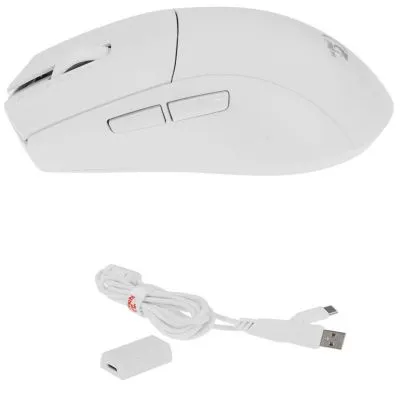 221522
