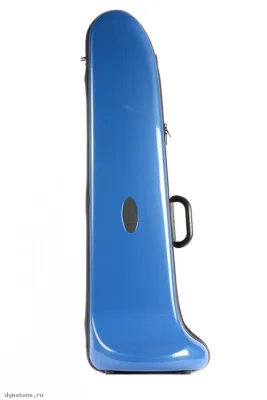 284769