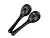 48134