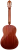 190518 190518