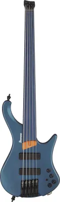394242