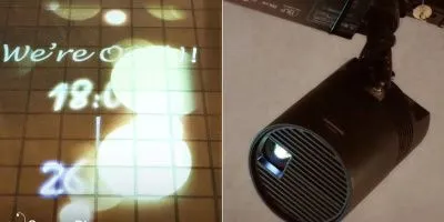 337199