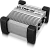 660661