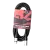 661383