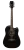 355638 355638
