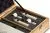 591460 591460