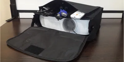 331758