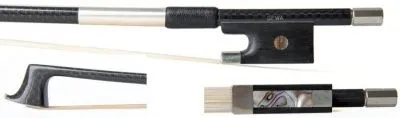 609602