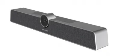 503578