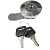 120932