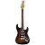 317667