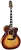 166923
