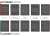 571192