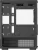 213301 213301