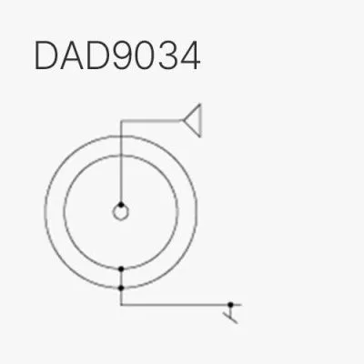 633261