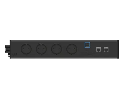 549909