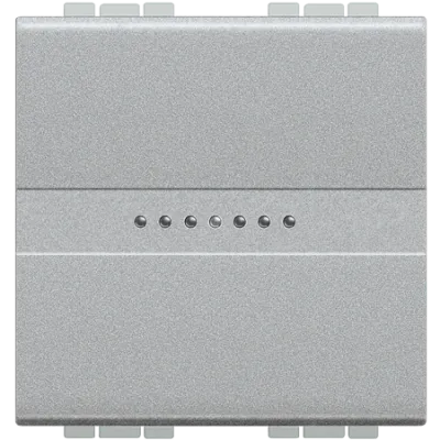 640462