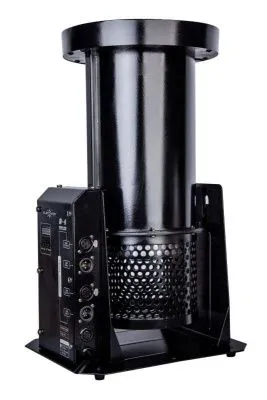 627209