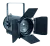 591000