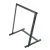 110872