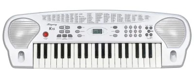 200006