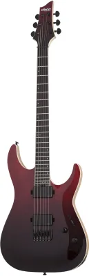 515412
