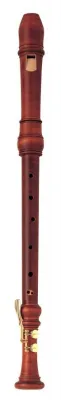 284981