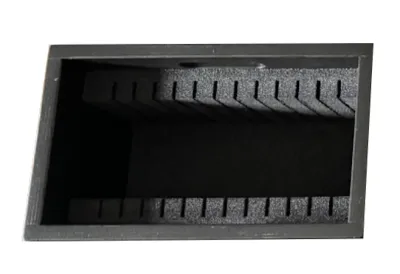 512437