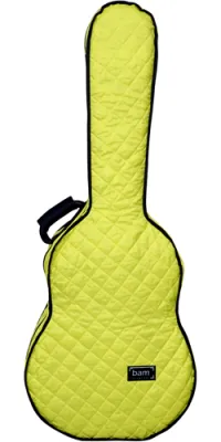464107