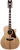 462593