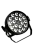526553